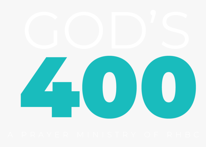 Gods 400@4x - Circle, HD Png Download, Free Download