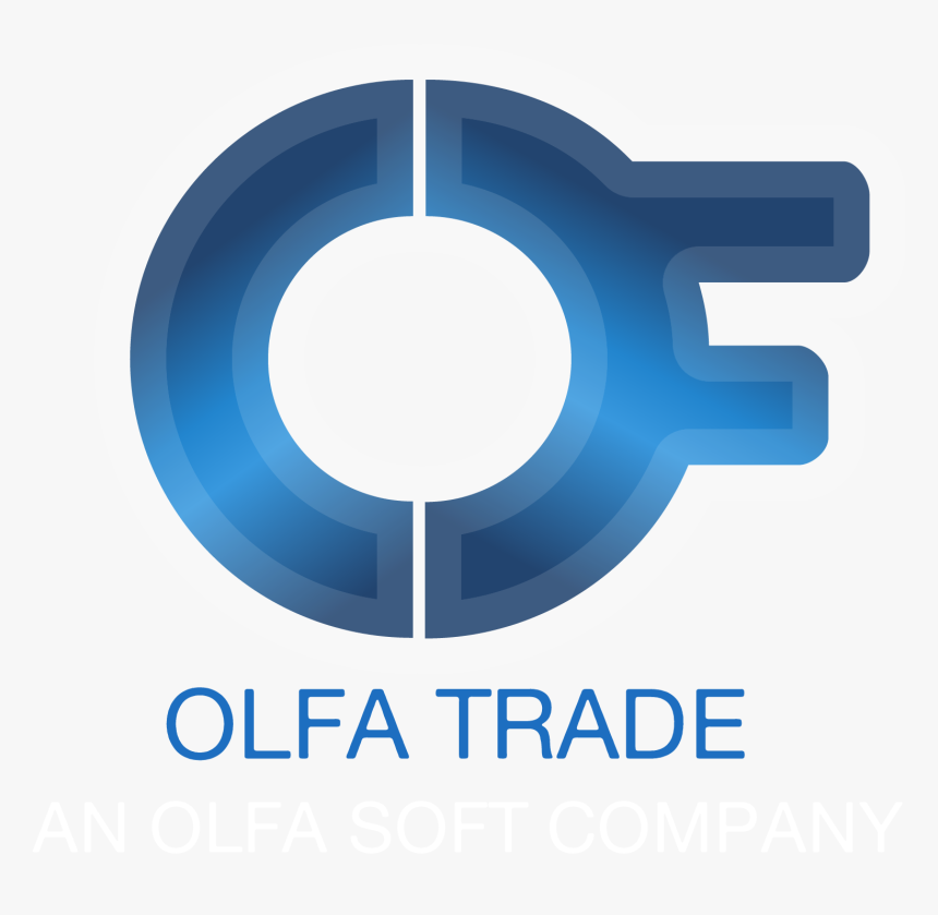 An Olfa Soft Company - Wacker Neuson, HD Png Download, Free Download