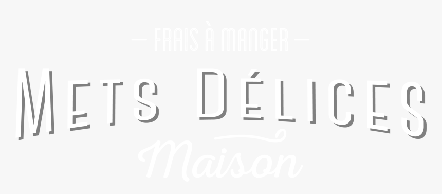 Mets Délices Maison - Shakespeare Property Group Logo, HD Png Download, Free Download