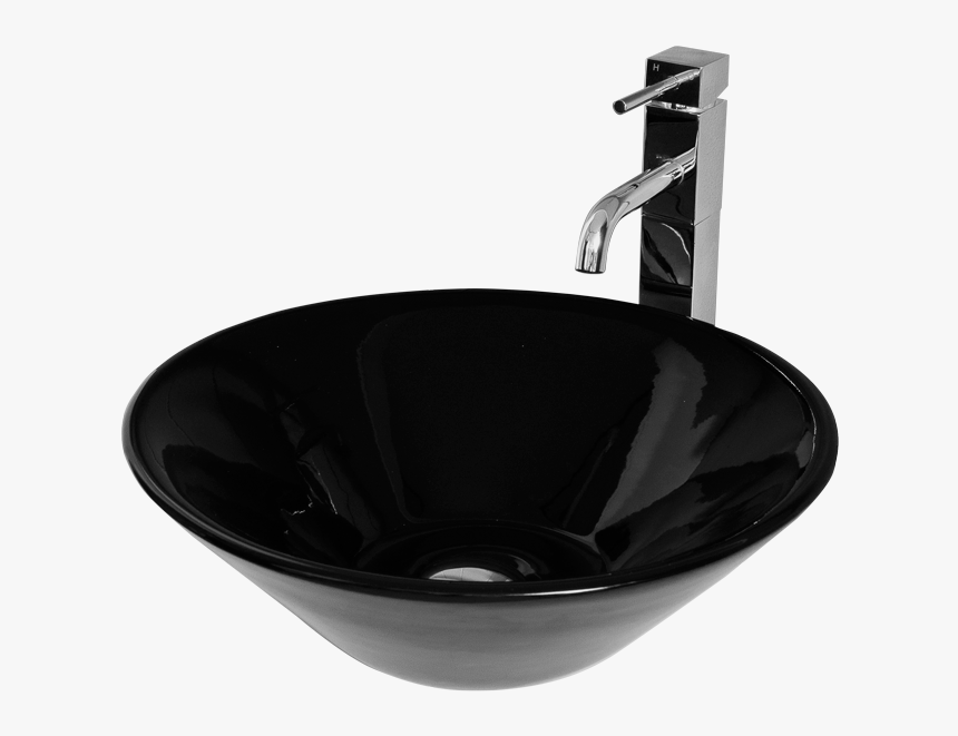 Bathroom Sink, HD Png Download, Free Download