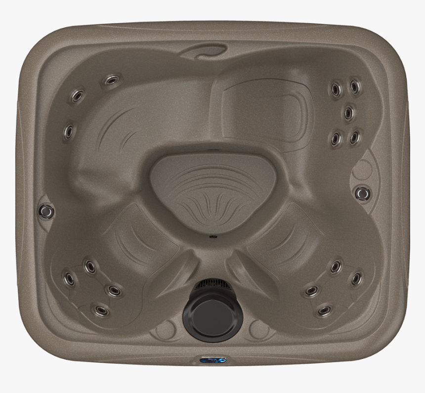 Sahara D Coffee Top - Jacuzzi, HD Png Download - kindpng