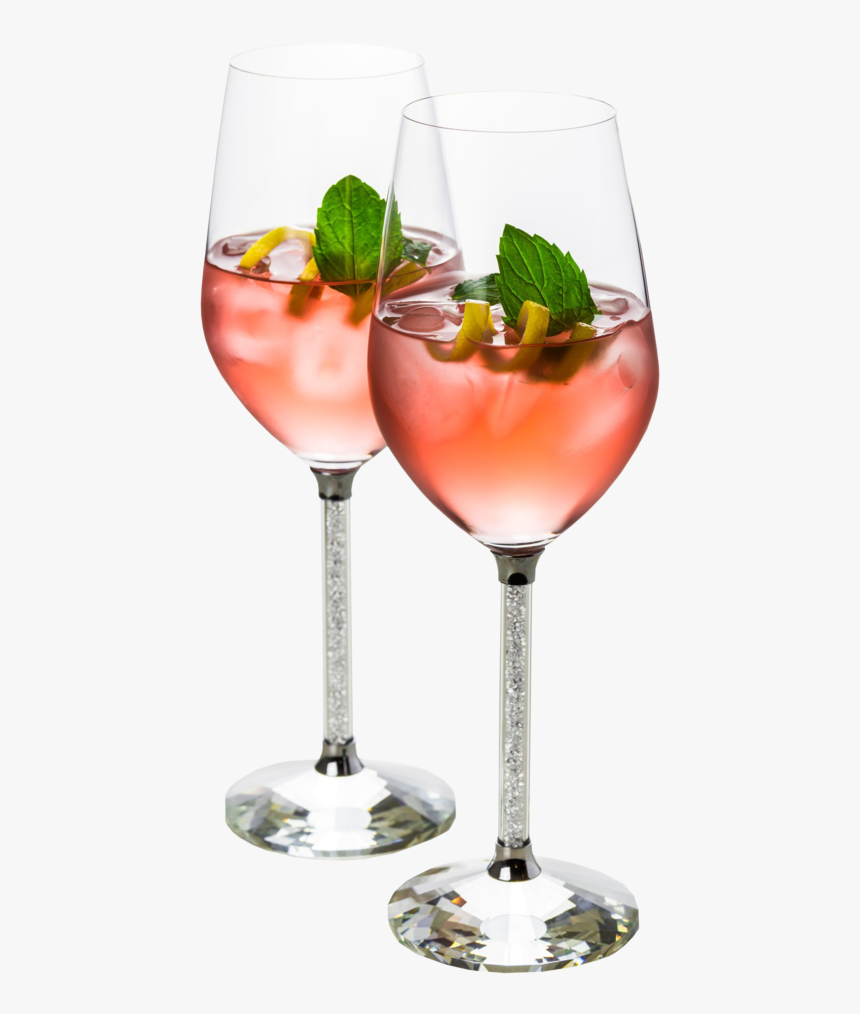 Classic Cocktail, HD Png Download, Free Download