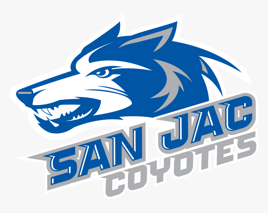 Be A San Jac Bat Girl - San Jacinto College Softball, HD Png Download, Free Download