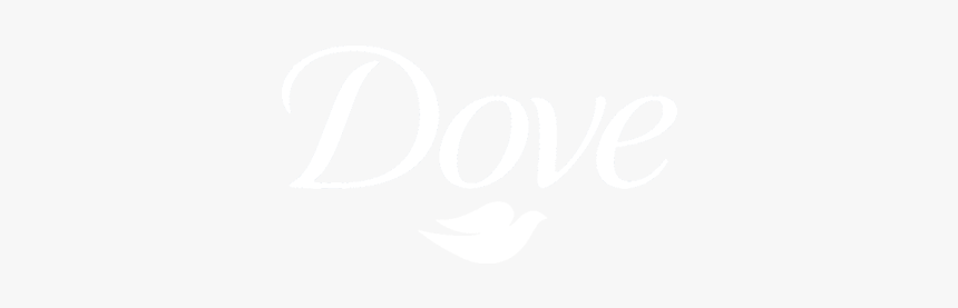 Dove - Beige, HD Png Download, Free Download