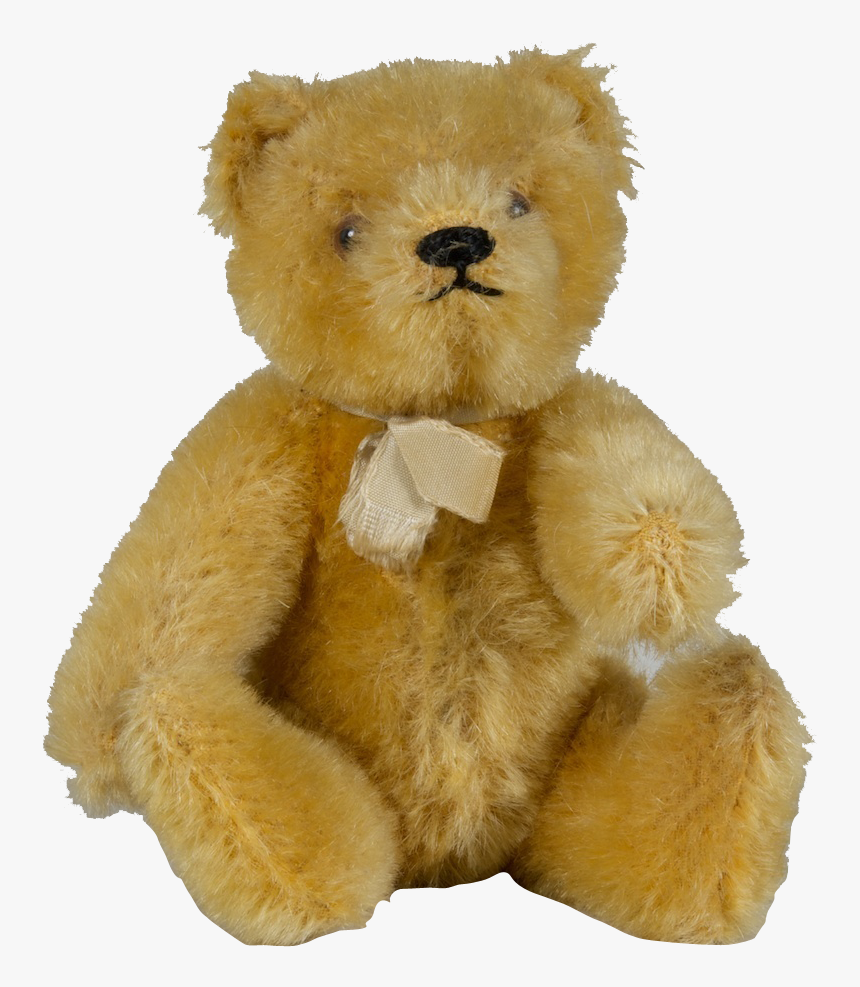 Transparent Gift Boxes For Teddy Bear Teddy Bear Png - Teddy Bear, Png Download, Free Download