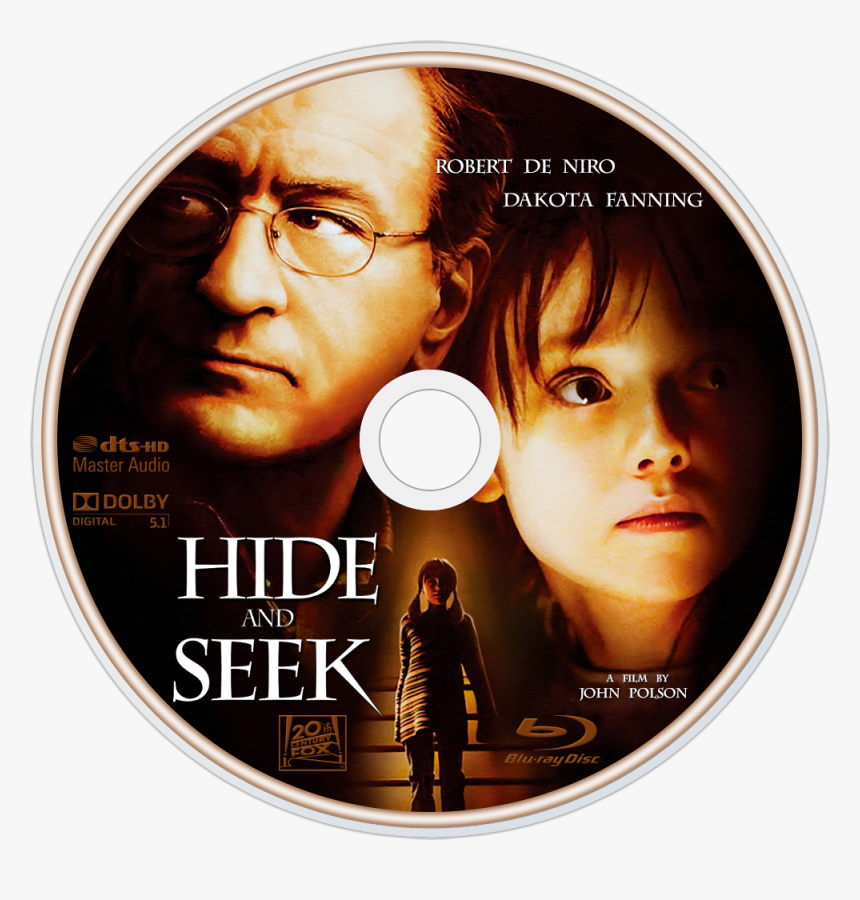 Hide and seek фильм. Hide and seek. Hide and seek фильм 1972. Hide and seek show.