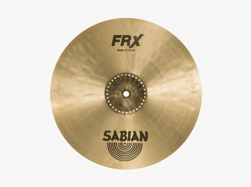 Xibian de feng видео. Sabian 17 inch. Тарелки Sabian сменой подписью Дейва Вейкла. Sabian PNG. Sabian PNG эмблема.