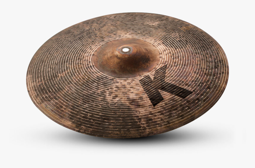 K Custom Dry Cymbal Set - K Zildjian Custom Special Dry, HD Png Download, Free Download