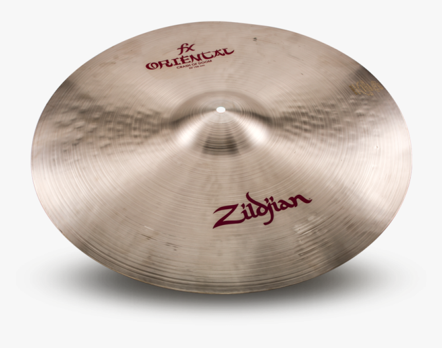 Zildjian, HD Png Download, Free Download