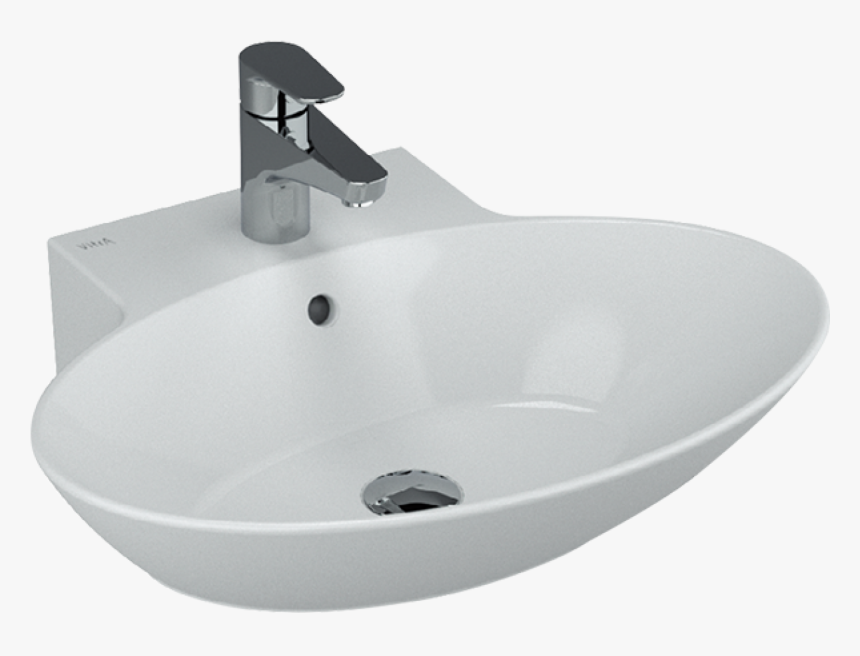 Sink - Transparent Sink Png, Png Download, Free Download