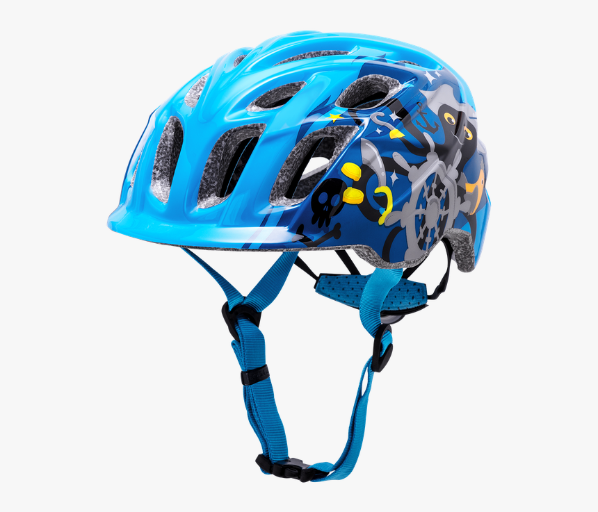 Transparent Kali Png - Kali Protectives Chakra Helmet, Png Download, Free Download