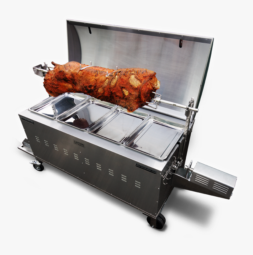 Rotisserie, HD Png Download, Free Download