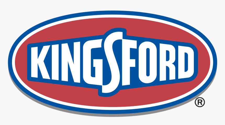 Kingsford Charcoal, HD Png Download, Free Download