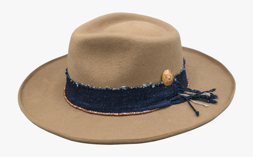 Cowboy Hat, HD Png Download, Free Download