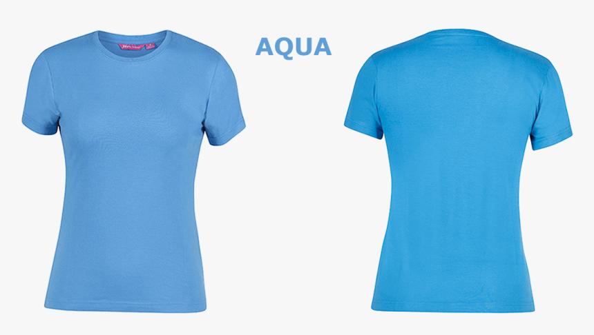 Active Shirt, HD Png Download, Free Download