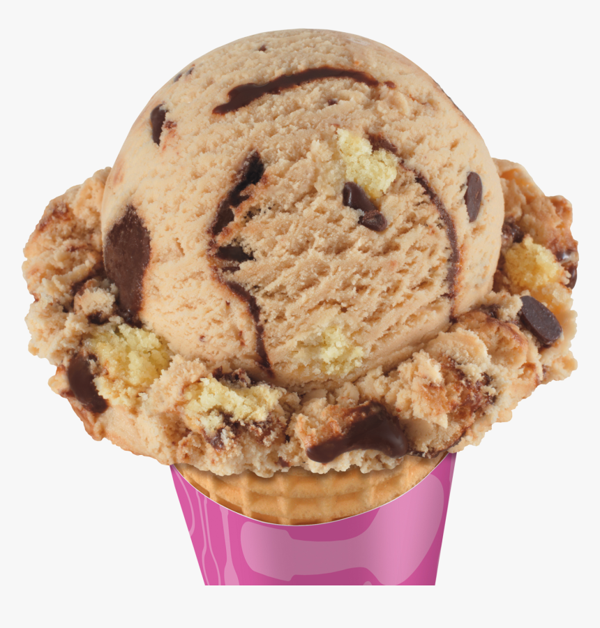 Tiramisu Ice Cream Png, Transparent Png, Free Download