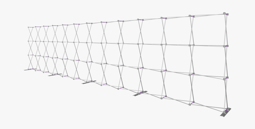 Barbed Wire, HD Png Download, Free Download