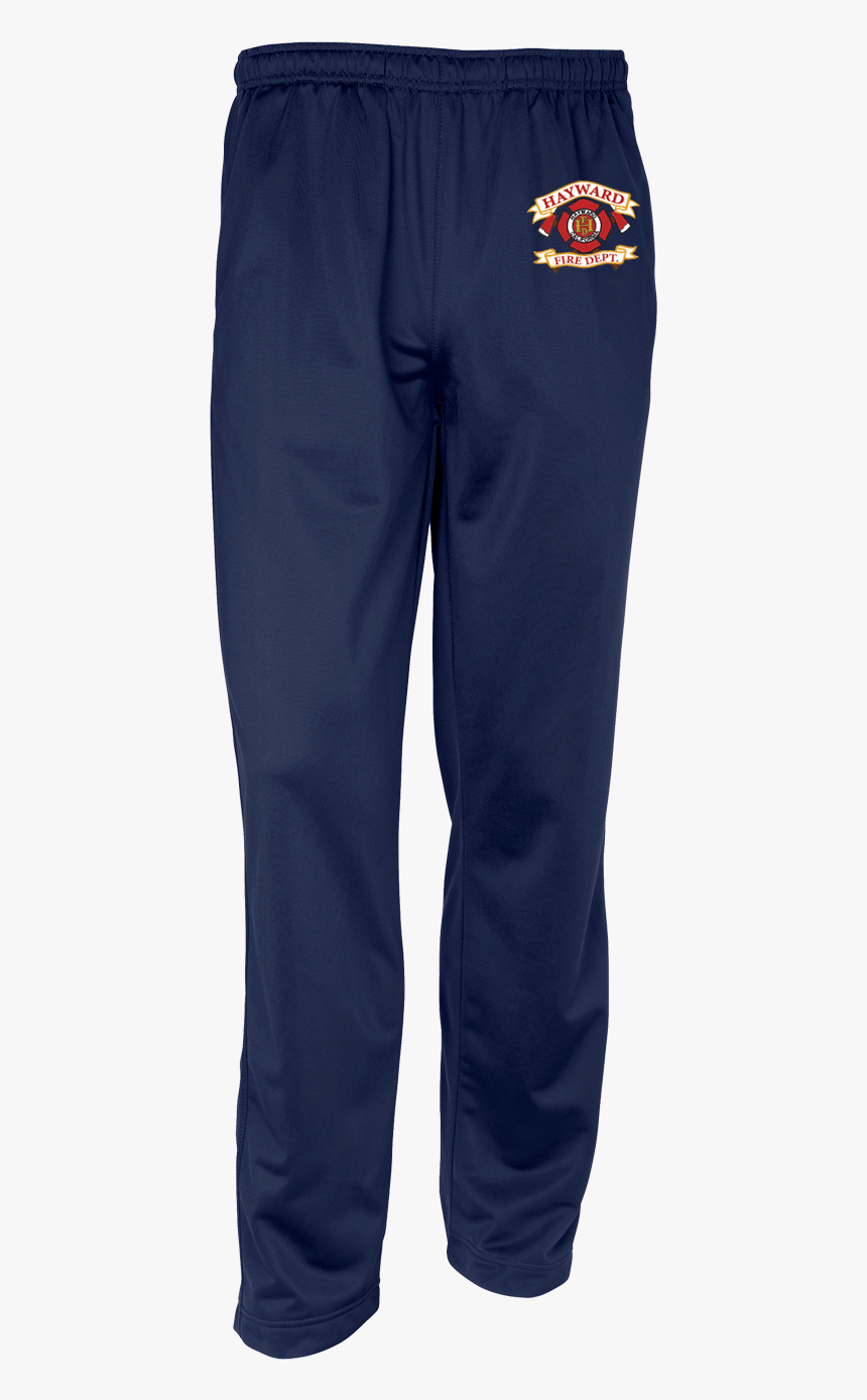 Hayward Fire Basketball Pant, HD Png Download, Free Download