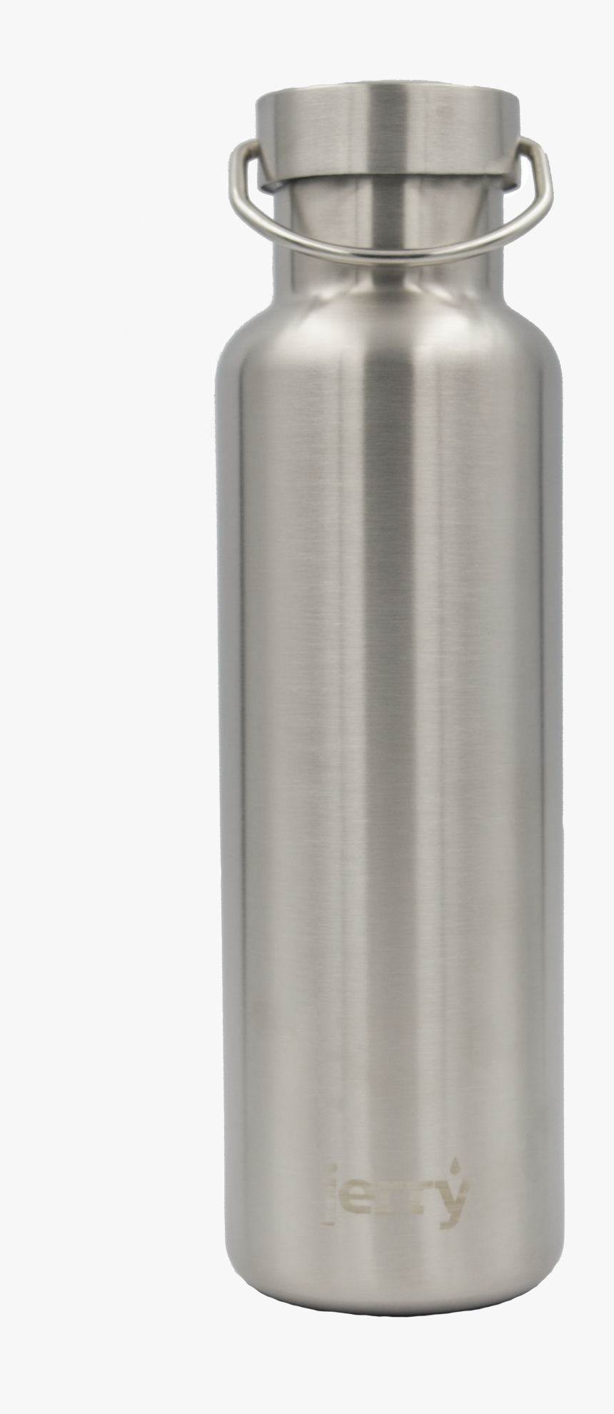 Dsc - Water Bottle, HD Png Download, Free Download