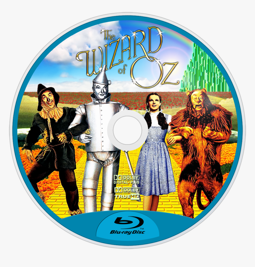 Wizard id. The Wizard of oz 1939. Тото волшебник страны оз. Волшебник страны оз Постер. Страна оз (DVD).