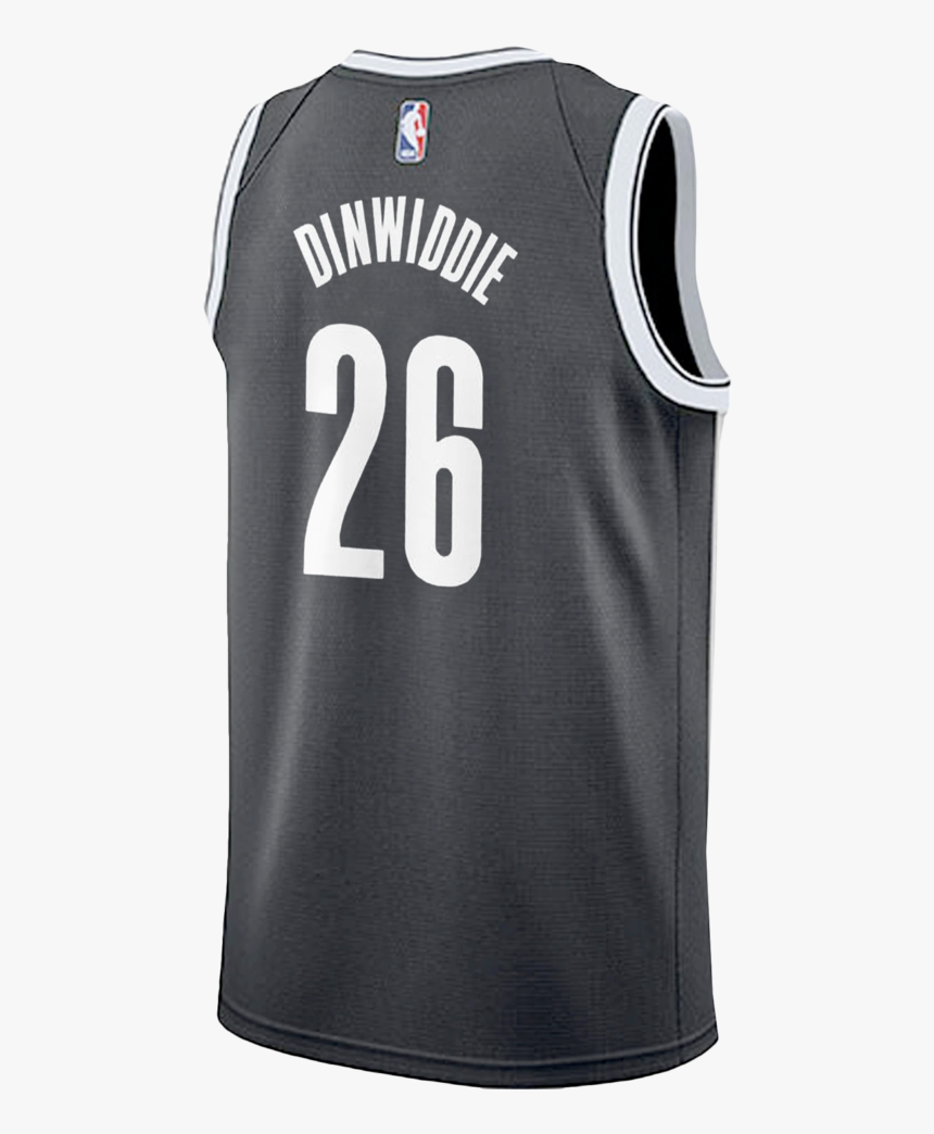 kyrie irving brooklyn nets jersey hd png download kindpng kyrie irving brooklyn nets jersey hd
