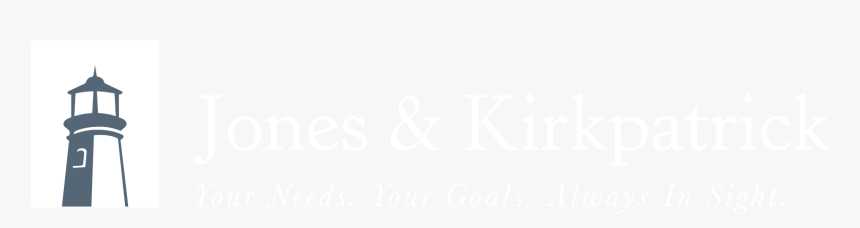 Jones & Kirkpatrick, P - Calligraphy, HD Png Download, Free Download