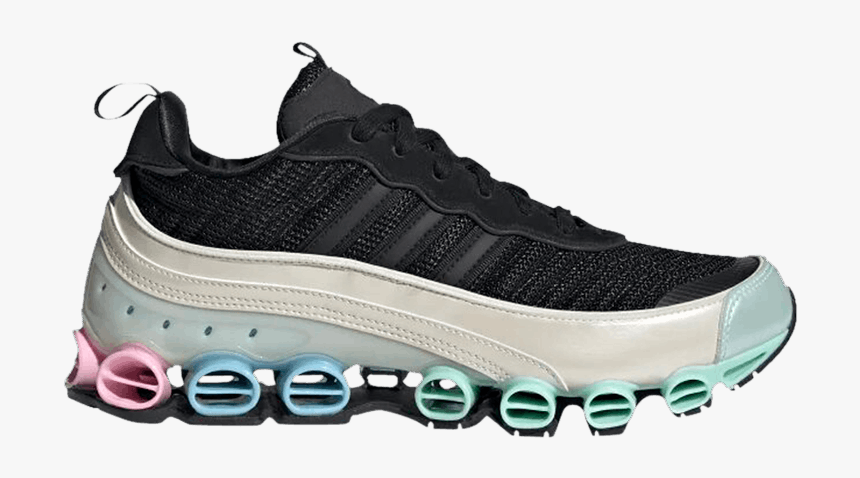 Gym Shoes Png, Transparent Png, Free Download