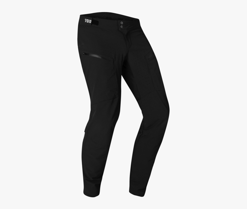 Salomon Equipe Tr Tight, HD Png Download, Free Download