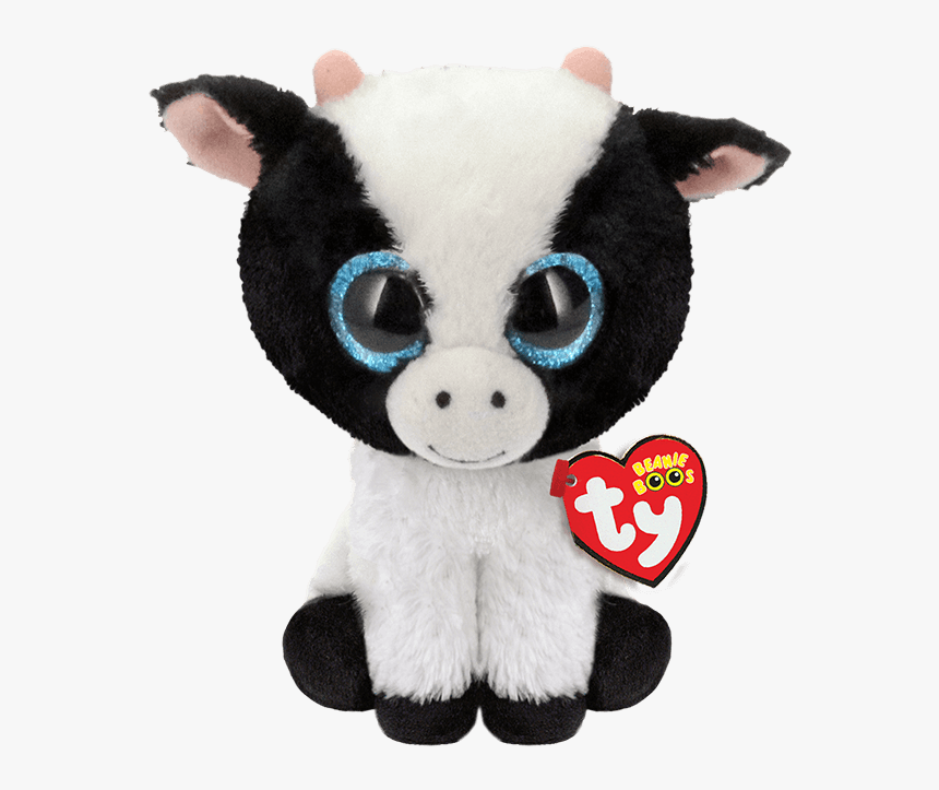 Product Image - Beanie Babies, HD Png Download, Free Download