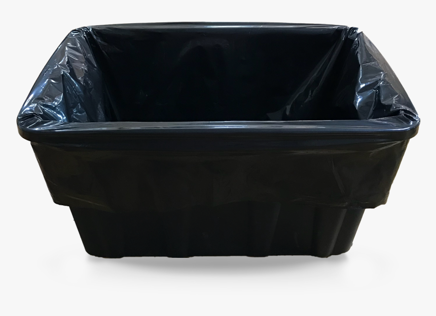 Storage Basket, HD Png Download, Free Download