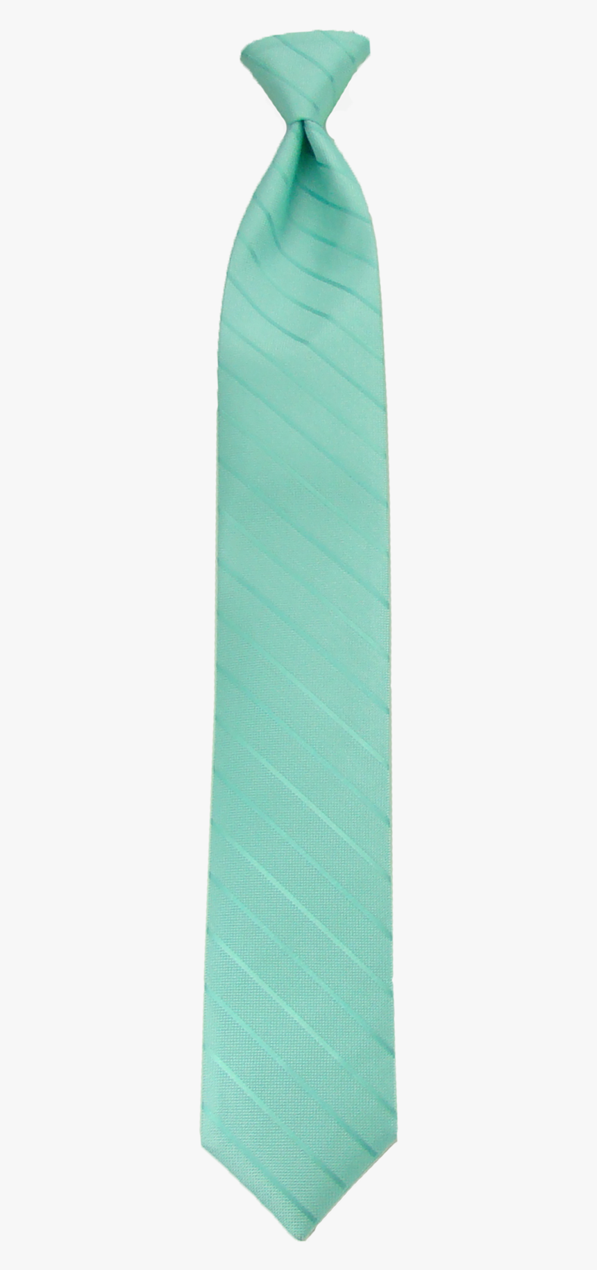 Blue Tie Png, Transparent Png, Free Download