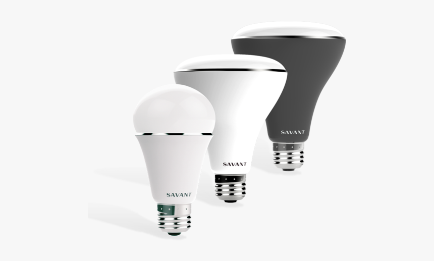 Allbulbs, HD Png Download, Free Download