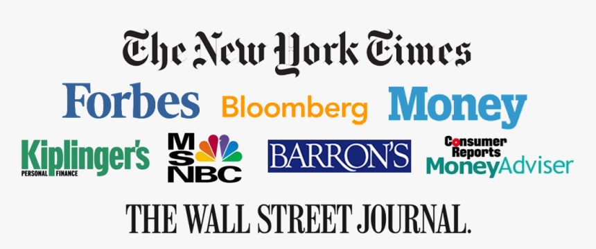 New York Times, HD Png Download, Free Download