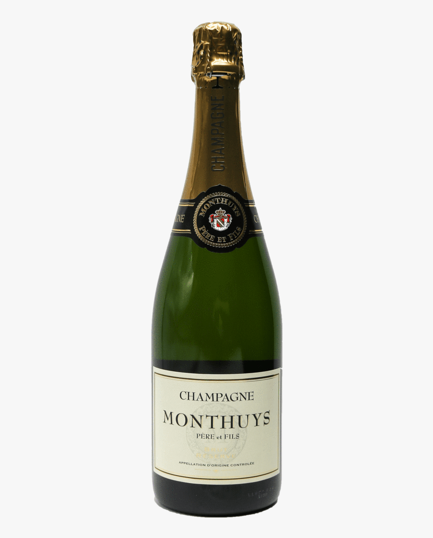 Laherte Freres Ultradition Brut, HD Png Download, Free Download