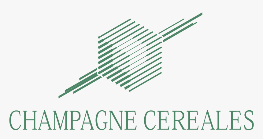 Champagne Cereales Logo Png Transparent - Skewer, Png Download, Free Download