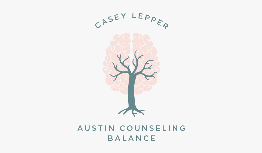 Learn About Our Counseling Services That We Offer To - Bare Tree Clip Art, HD Png Download, Free Download