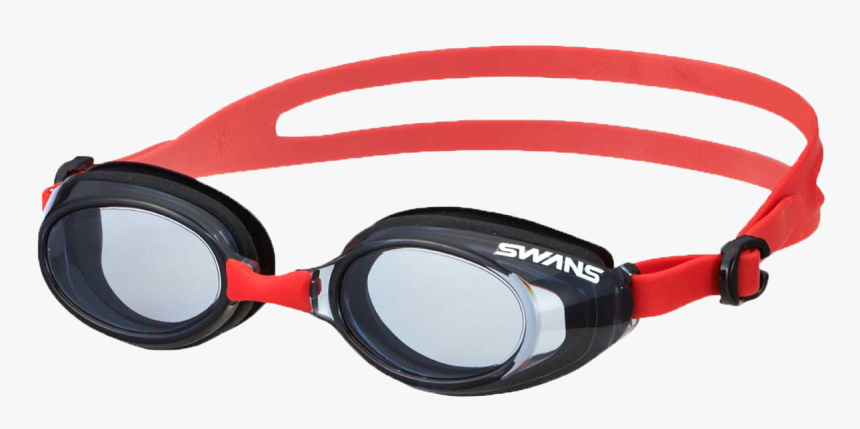 Diving Mask, HD Png Download, Free Download