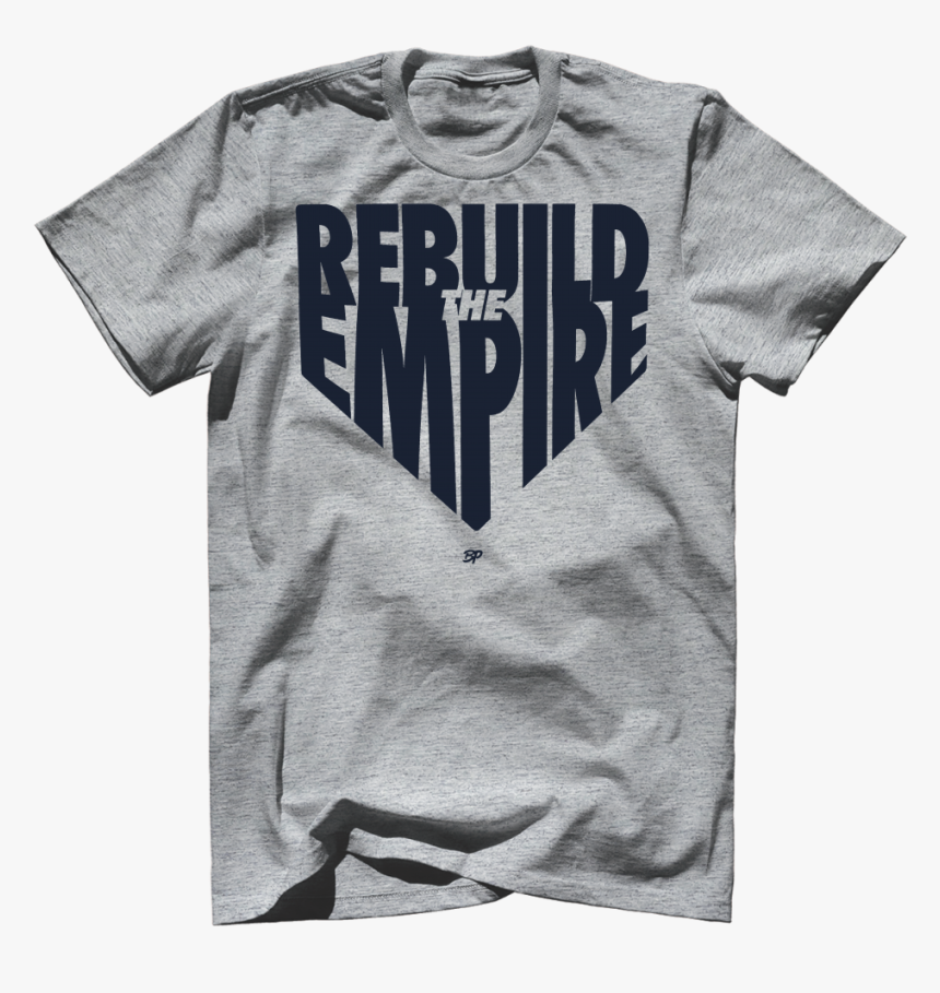 Rebuild The Empire - Best Part Of Waking Up Is Donald Trump Is President, HD Png Download, Free Download