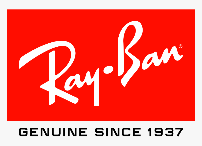 Ray Ban, HD Png Download, Free Download