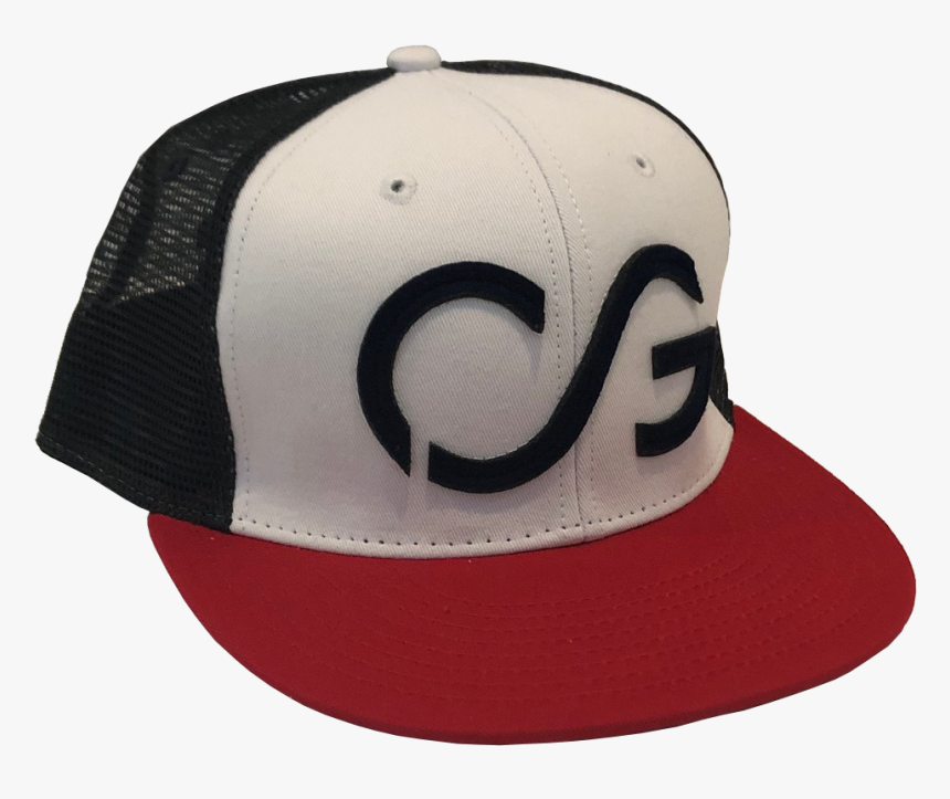 Baseball Cap, HD Png Download, Free Download