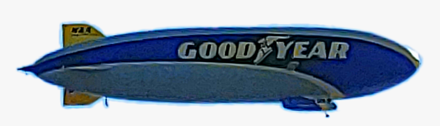 Goodyear Racing, HD Png Download, Free Download