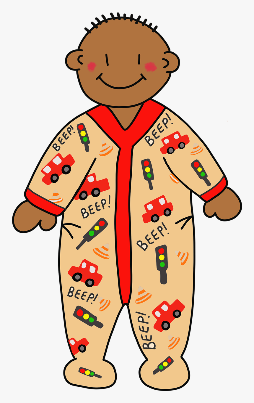 African American Baby Png, Transparent Png, Free Download