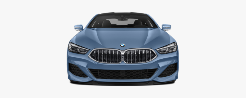 Bmw, HD Png Download, Free Download