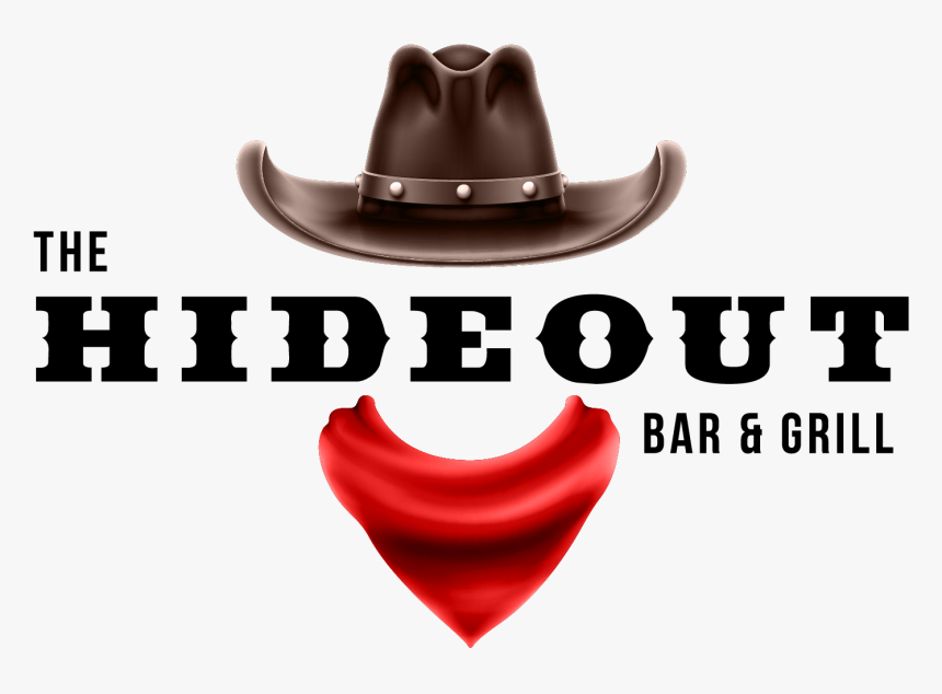 Cowboy Hat, HD Png Download, Free Download