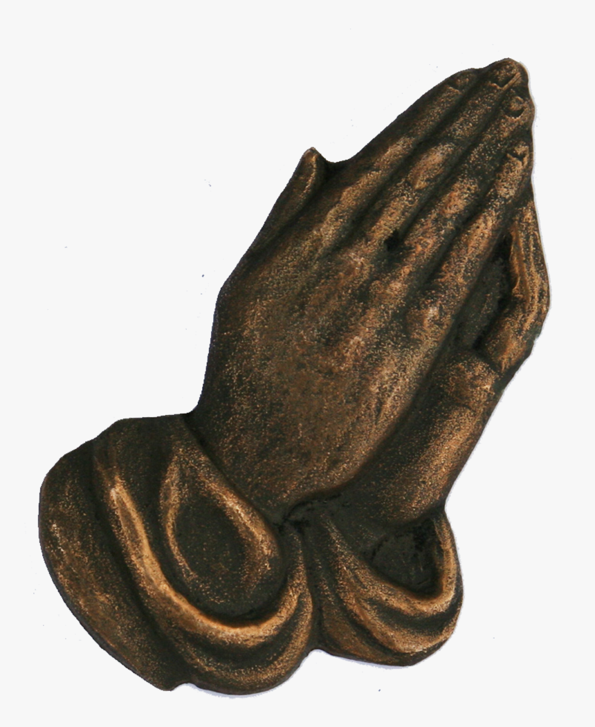 Prayer, HD Png Download, Free Download