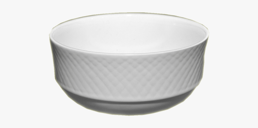 Diamondsoupbowl, HD Png Download, Free Download