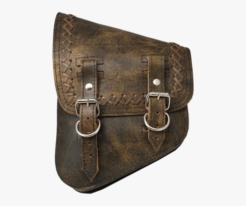 Leather, HD Png Download - kindpng