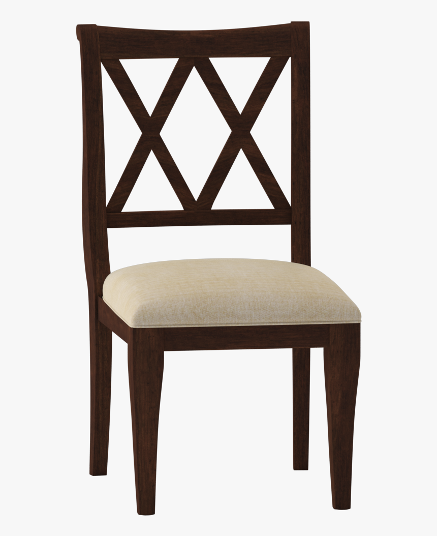 Chair, HD Png Download, Free Download