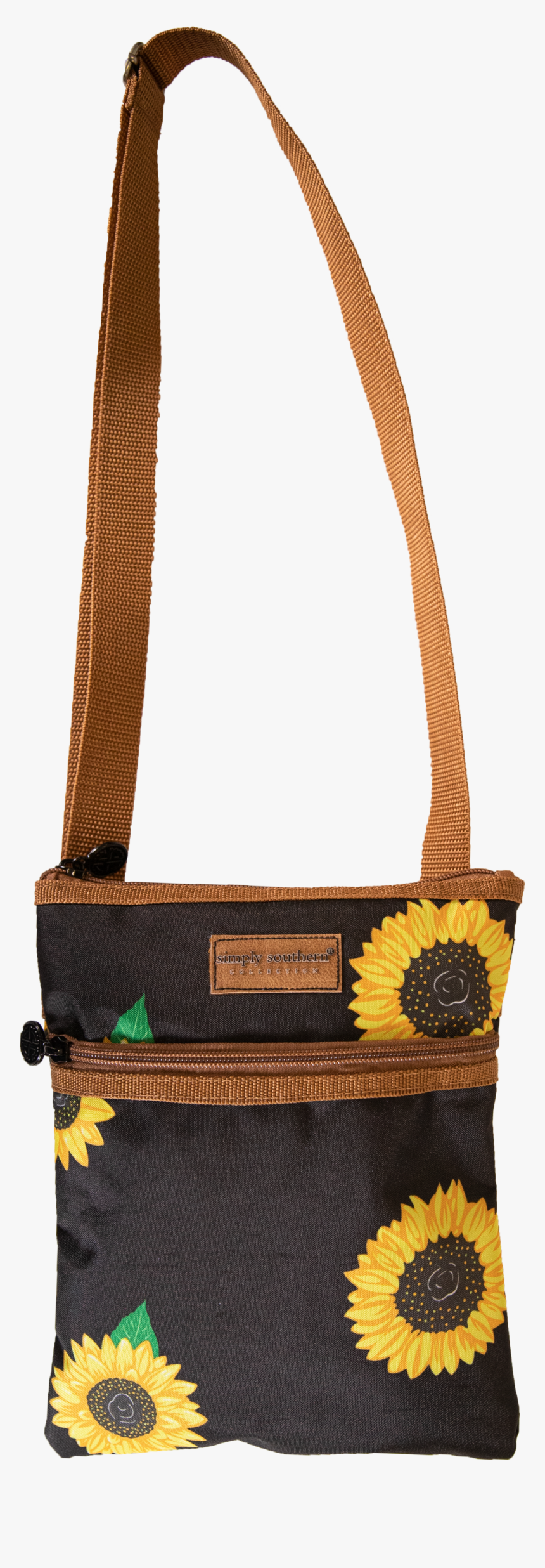 Shoulder Bag, HD Png Download, Free Download