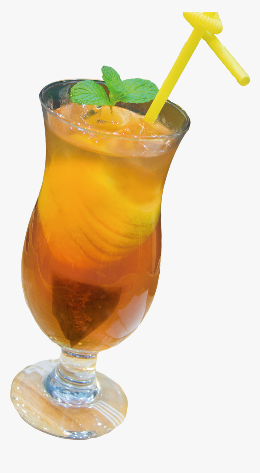 Mai Tai, HD Png Download, Free Download